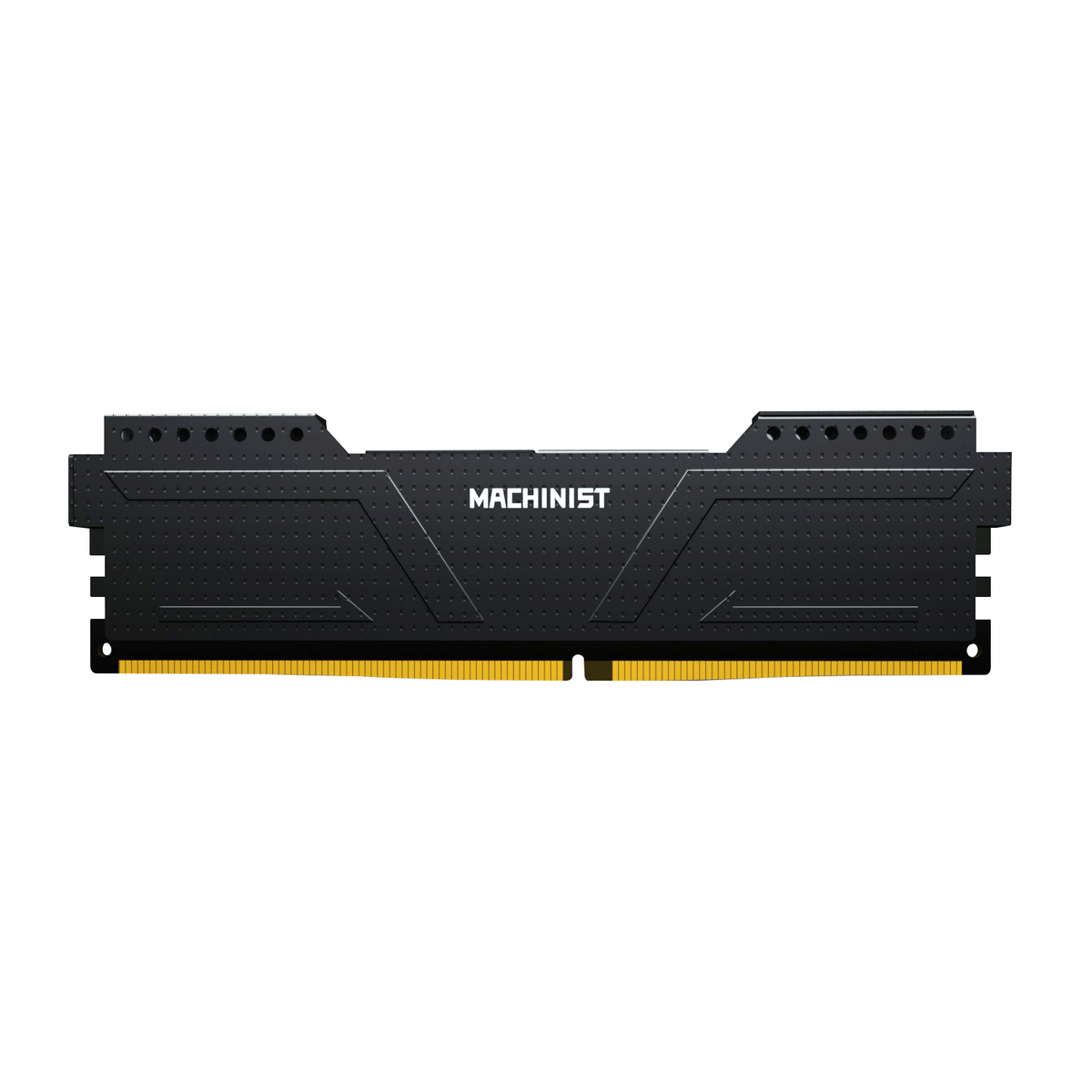 MACHINIST DDR4 RAM 3200MHz 8GB/16GB Desktop Memory