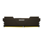 MACHINIST DDR4 RAM 3200MHz 8GB/16GB Desktop Memory