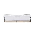 MACHINIST DDR4 RAM 3200MHz 8GB/16GB Desktop Memory